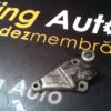 SUPORT MOTOR FATA AUDI A6 AVANT (4B5, C5) BREAK 2004 2.5 TDI 1