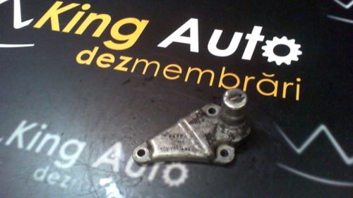 SUPORT MOTOR FATA AUDI A6 AVANT (4B5, C5) BREAK 2004 2.5 TDI 1