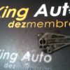 SUPORT MOTOR FATA AUDI A6 AVANT (4B5, C5) BREAK 2004 2.5 TDI