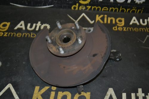 _DSC0011_1280x853