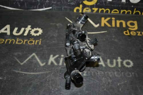 _DSC0089_1280x853